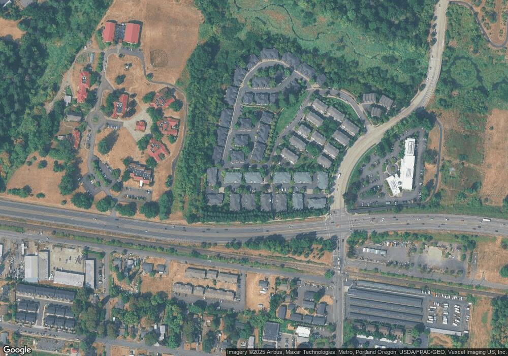 16205 SW Audubon St unit 373, Beaverton, OR 97003 - photo 1