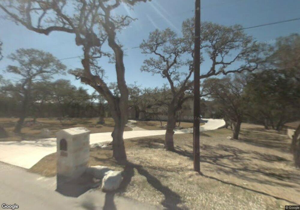 9114 Highlands Cove, Boerne, TX 78006 - photo 1