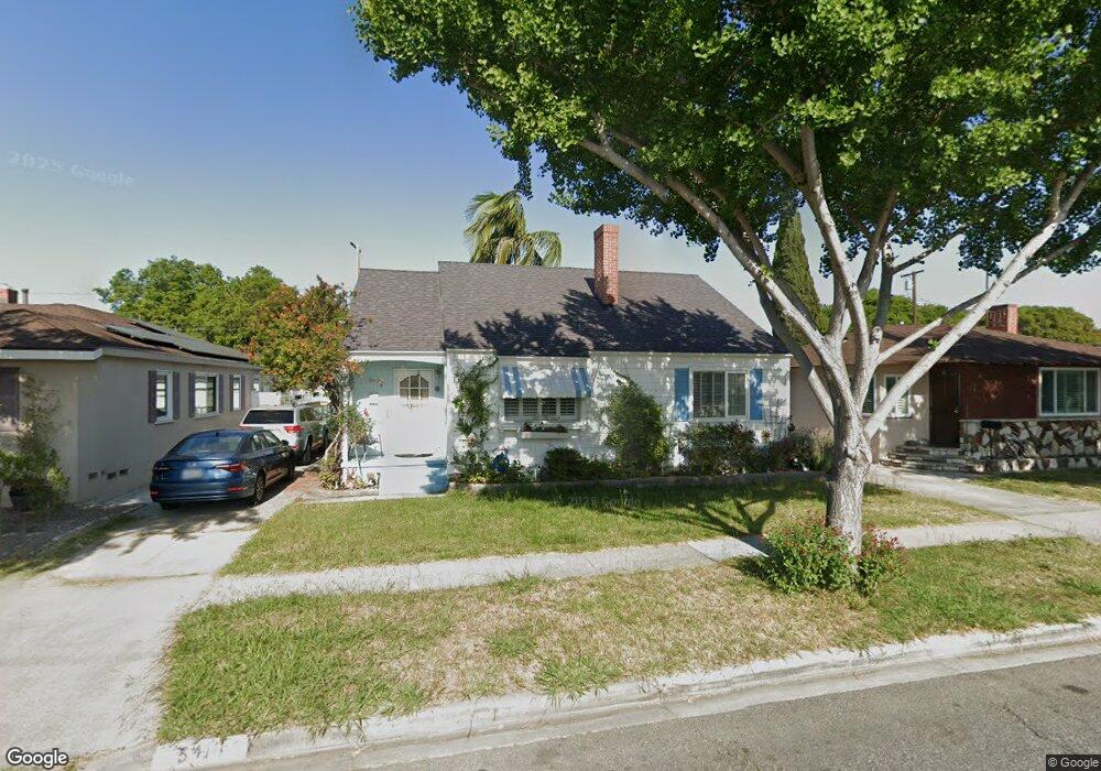 5916 Hayter Ave, Lakewood, CA 90712 - photo 1