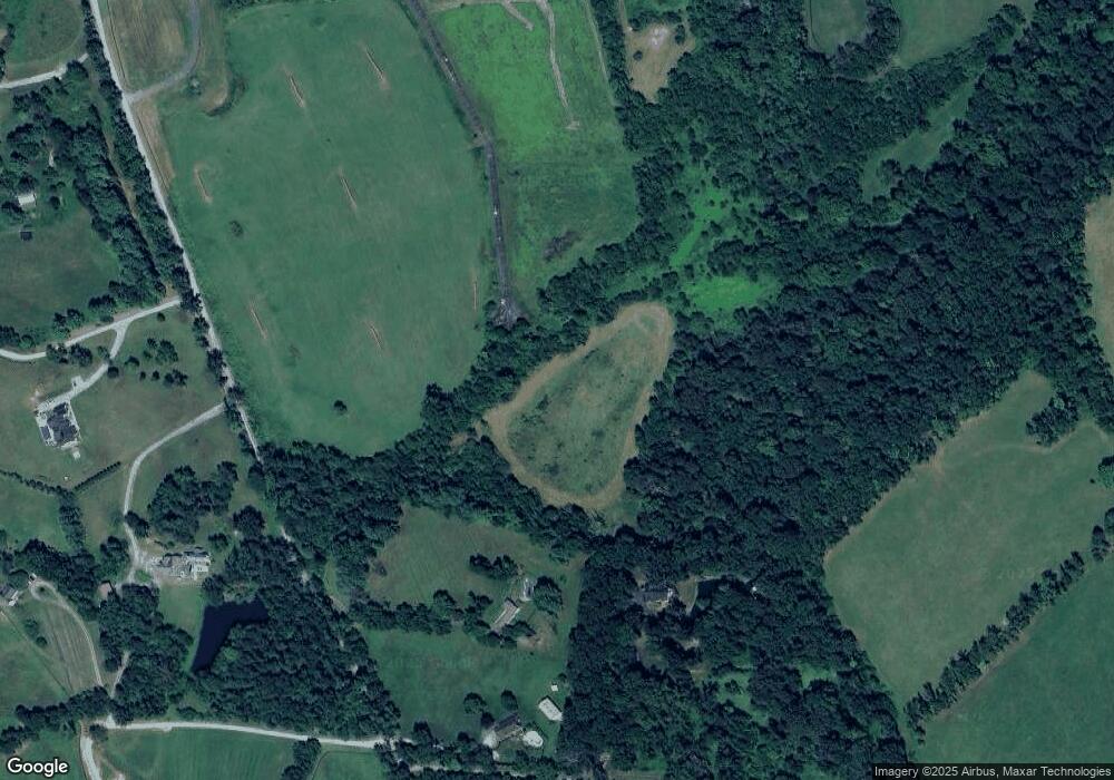 19852 Streamtrail Ct, Round Hill, VA 20141 - photo 1