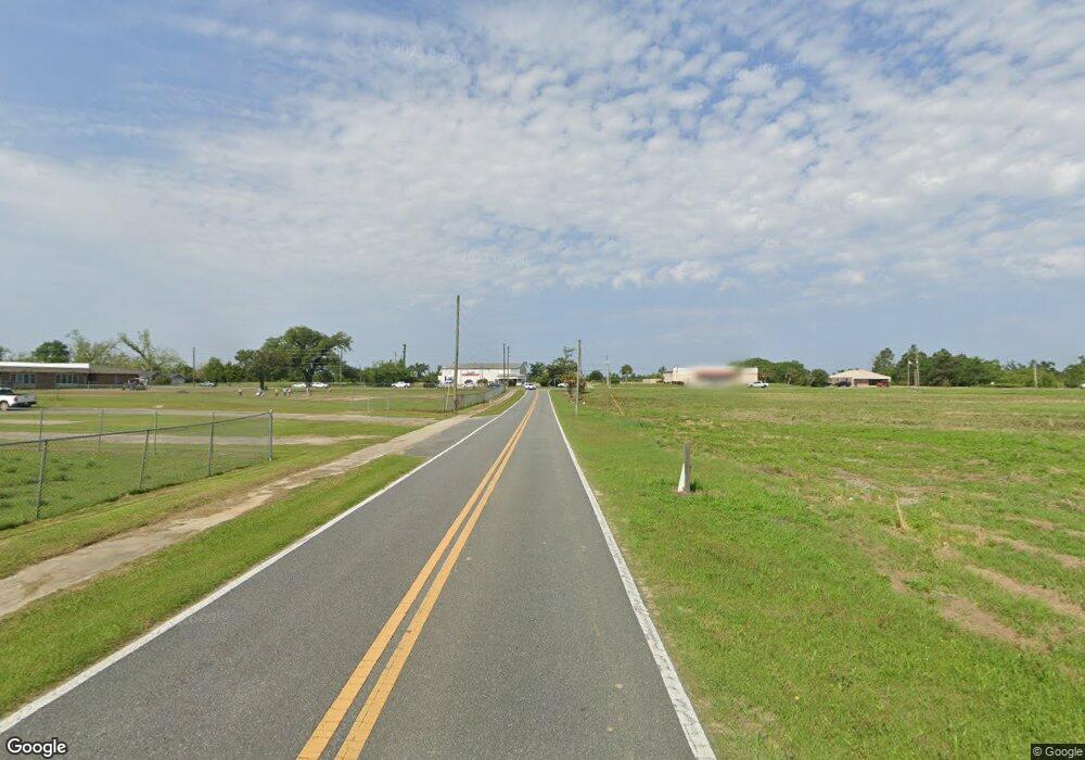 000 N Name Rd, Altha, FL 32421 - photo 1