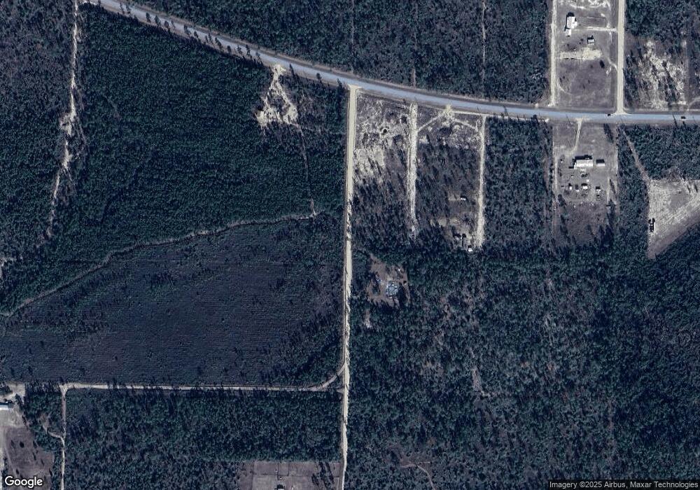 000 Cooper Rd, Altha, FL 32421 - photo 1