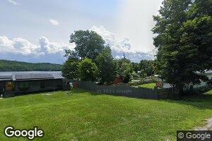 34 Lhcs Rd, Orwell, VT 05760
