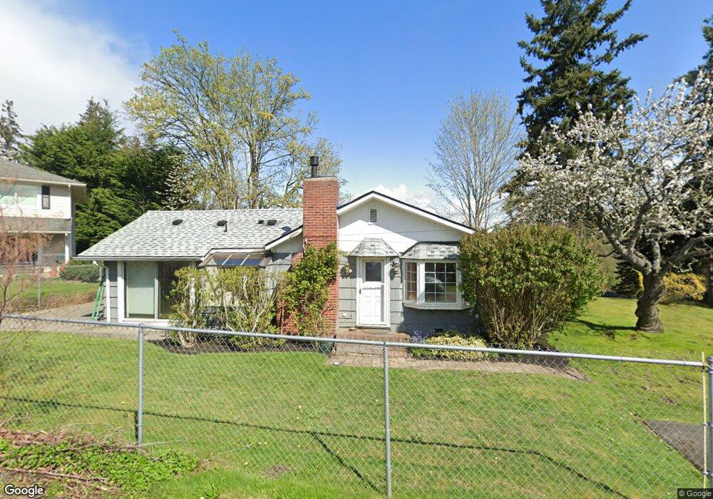 23227 14th Ave S, Des Moines, WA 98198 - photo 1