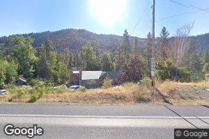 7051 Us Highway 97, Peshastin, WA 98847