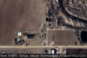 29106 251st Ave, Princeton, IA 52768