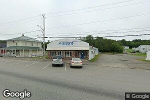 58 Main St, Mars Hill, ME 04758