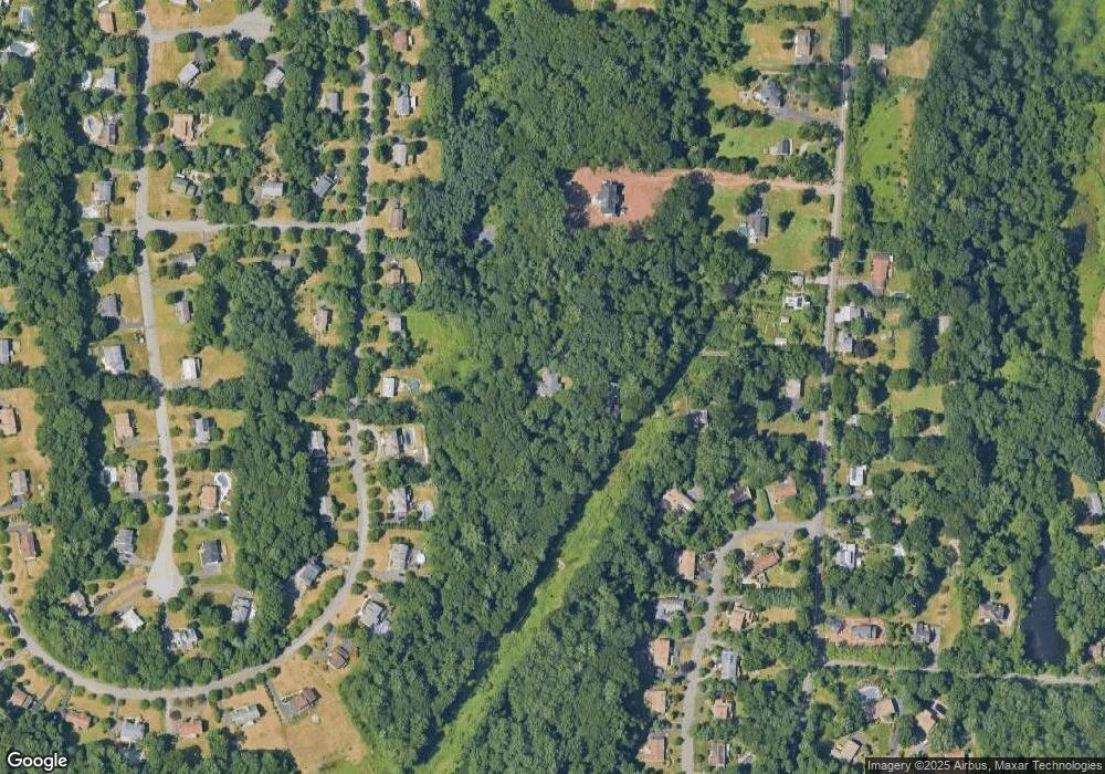 279 Buena Vista Rd, New City, NY 10956 - photo 1