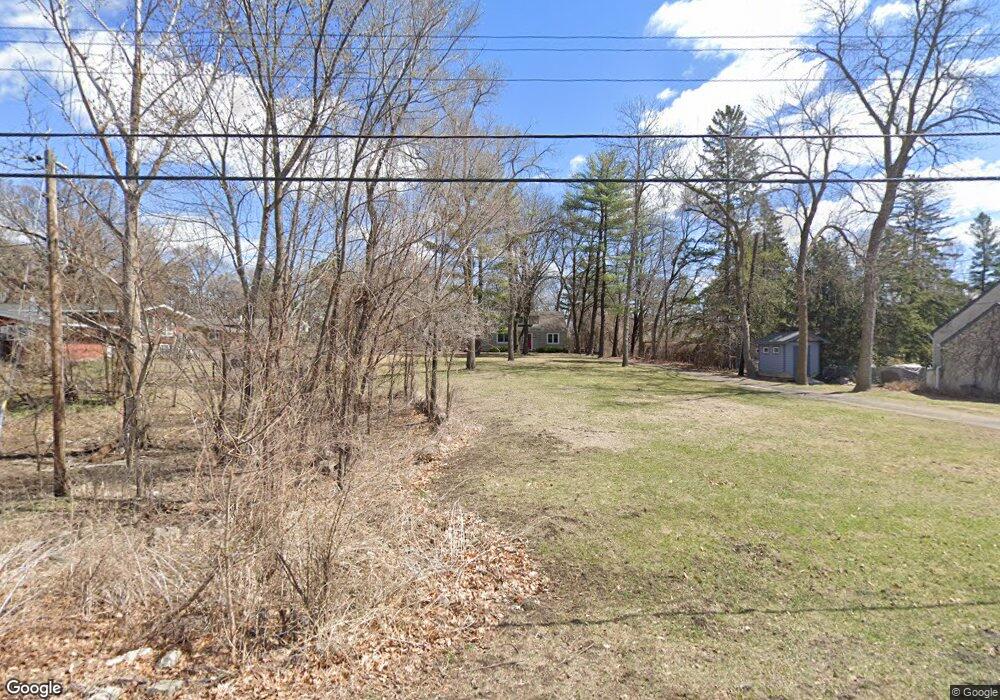 5237 Mayview Rd, Minnetonka, MN 55345 - photo 1