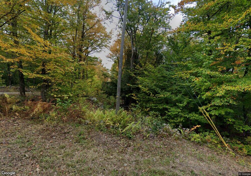 13 Lovejoy Brook Rd, Ludlow, VT 05149 - photo 1