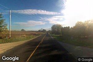 2 Wisconsin 128, Spring Valley, WI 54767
