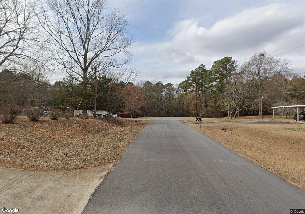0 Hawkins Ln unit 8998663, Athens, GA 30601 - photo 1