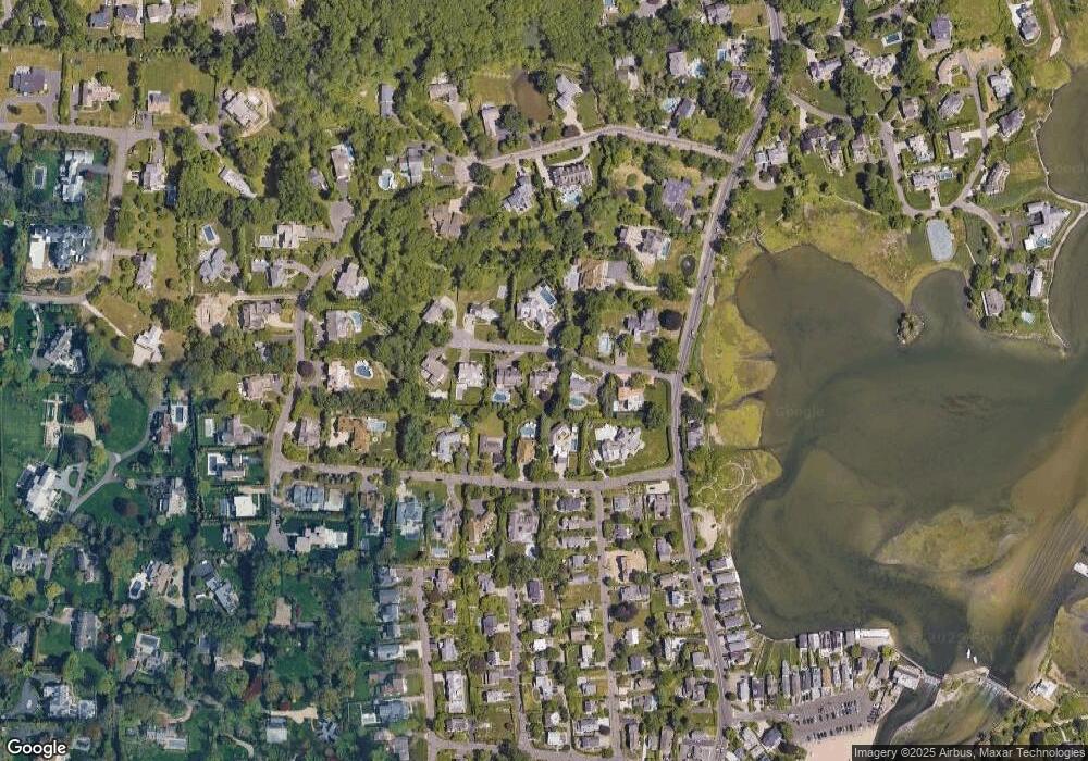 5 Pond Edge Rd, Westport, CT 06880 - photo 1