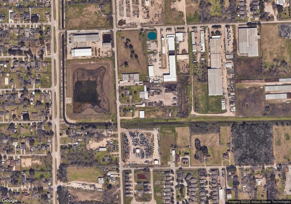 10009 Moers Rd, Houston, TX 77075 - photo 1