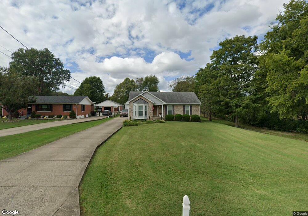 8812 Maple Rd, Louisville, KY 40229 - photo 1