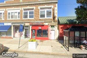 3109 Atlantic Ave, Atlantic City, NJ 08401