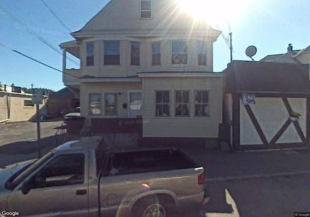 10 Brooks Ave unit 3, Quincy, MA 02169 - photo 1