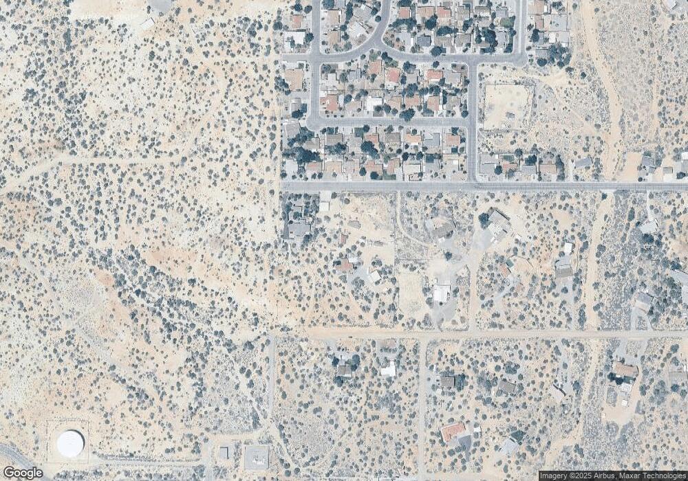 5302 Hill n Dale Dr, Farmington, NM 87402 - photo 1