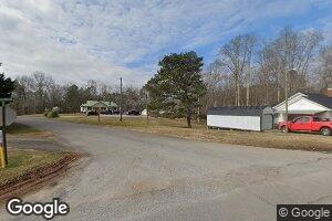 0 Johnson Rd Unit 8909210, Waco, GA 30182
