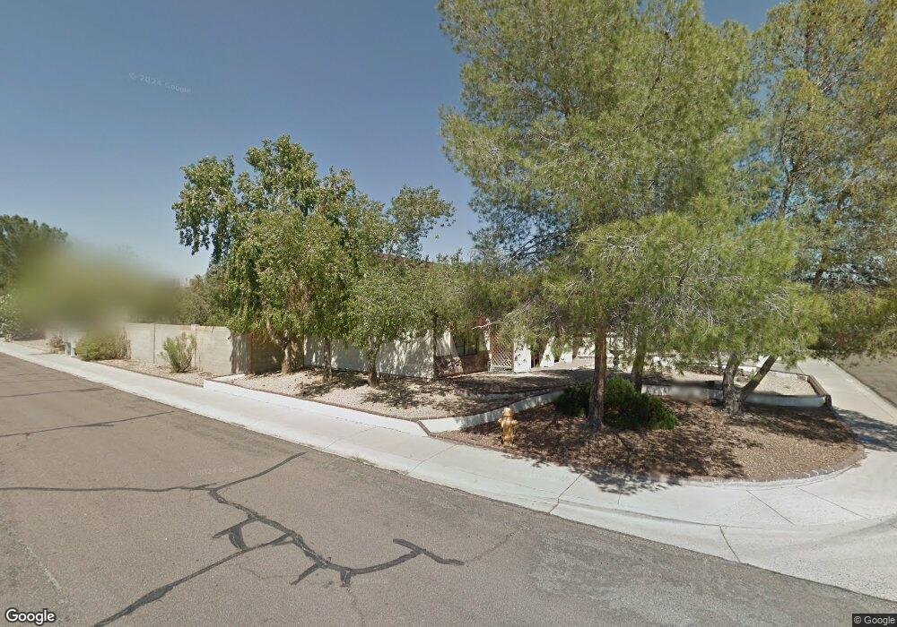 1018 E Kristal Way, Phoenix, AZ 85024 - photo 1