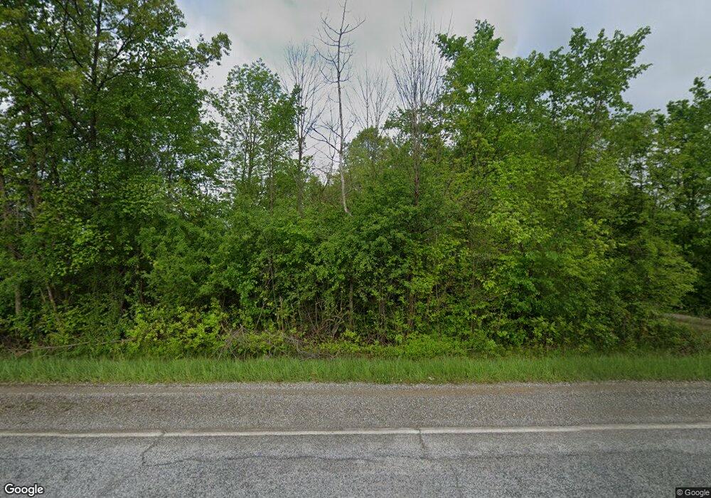 9133 N Elms Rd, Clio, MI 48420 - photo 1