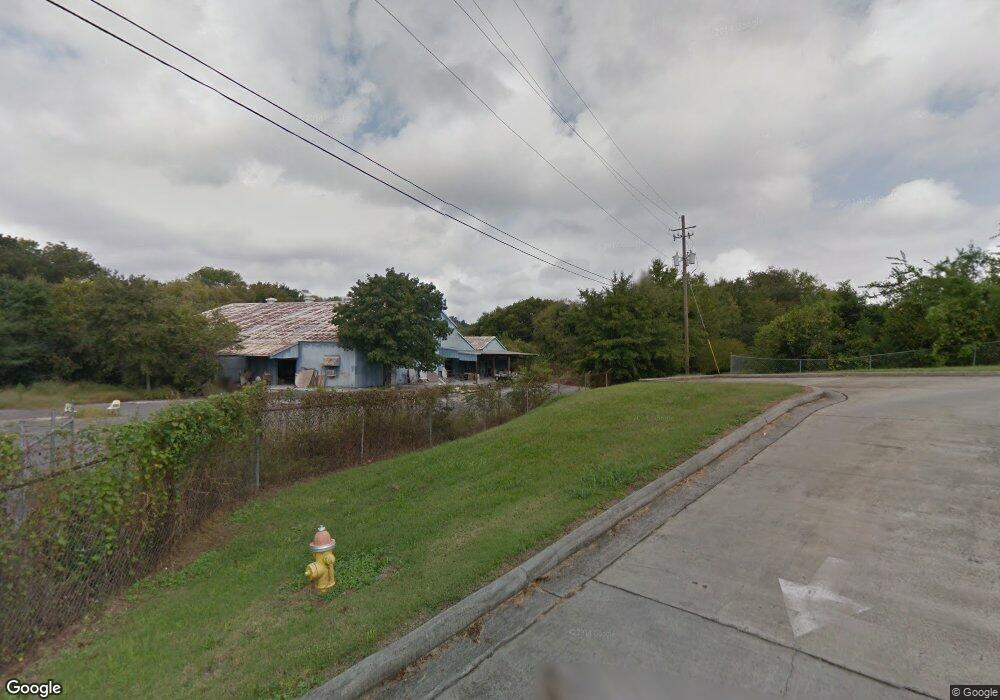 2 E 16th St SW, Rome, GA 30161 - photo 1