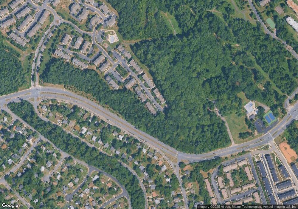 5450 Summer Leaf Ln, Alexandria, VA 22312 - photo 1