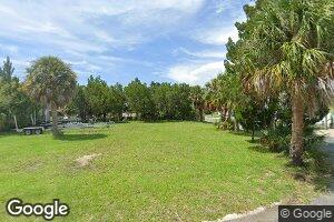 3491 Kingman Ct, Hernando Beach, FL 34607