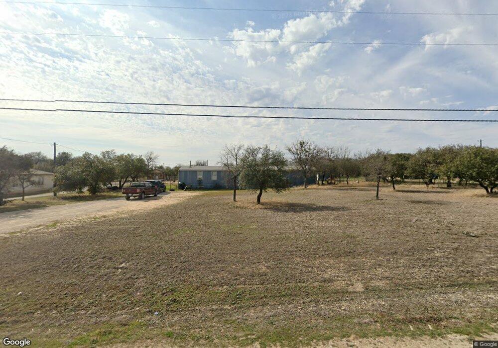 119 Summit Ridge Ln, Springtown, TX 76082 - photo 1