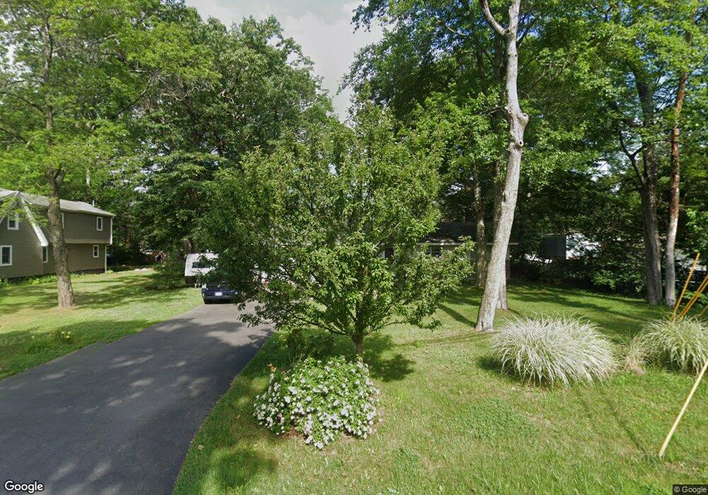 3261 Guilderland Ave, Schenectady, NY 12306 - photo 1