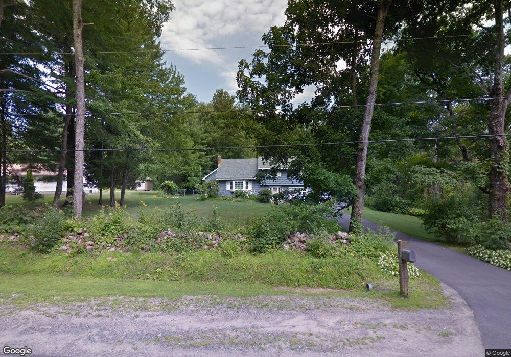 5184 Armer Rd, Ballston Spa, NY 12020 - photo 1