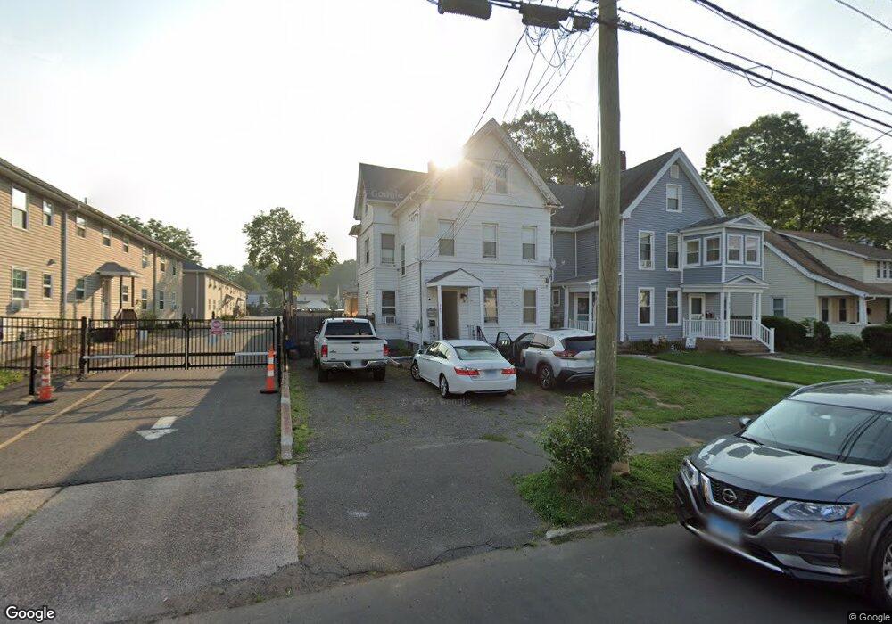 463 2nd Ave, West Haven, CT 06516 - photo 1