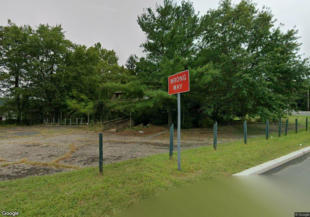 1136 State Route 31 unit 1, Lebanon, NJ 08833 - photo 1