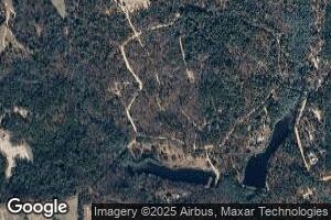 1044 Pineknot Farms Rd, Box Springs, GA 31801
