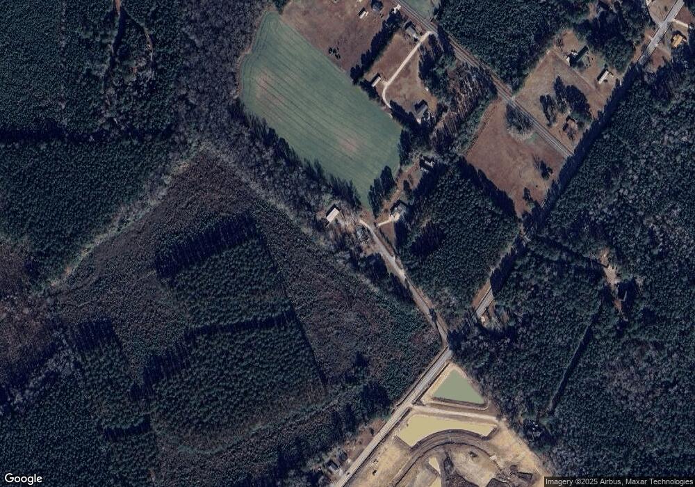 3060 Gowans Rd, Conway, SC 29526 - photo 1