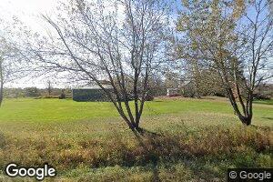W7681 County Road I, Conrath, WI 54731