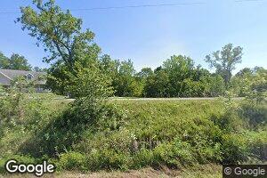 1569 150th Rd, Troy, KS 66087