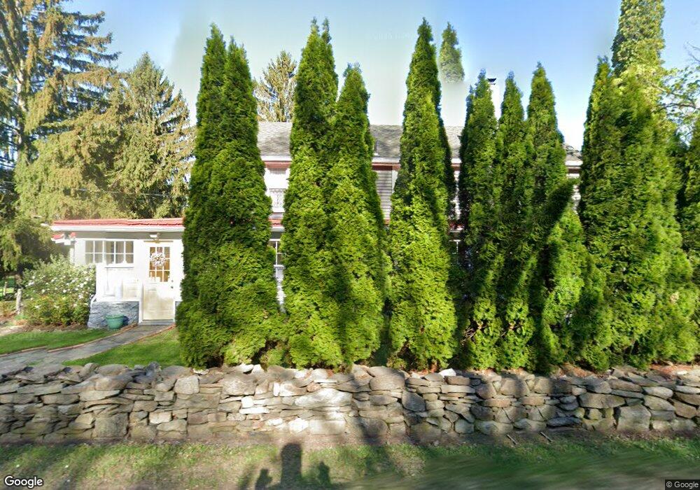 110 Warwick Turnpike, Warwick, NY 10990 - photo 1