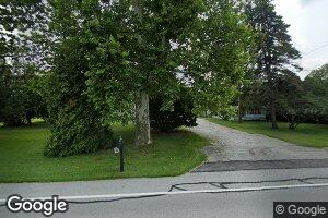 7244 Corduroy Rd, Oregon, OH 43616