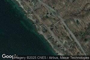 425 Lansing Station Rd, Lansing, NY 14882