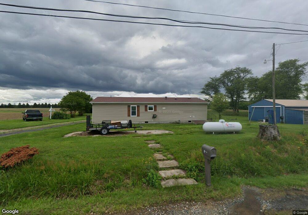 121 Old Crystal Beach Rd, Earleville, MD 21919 - photo 1