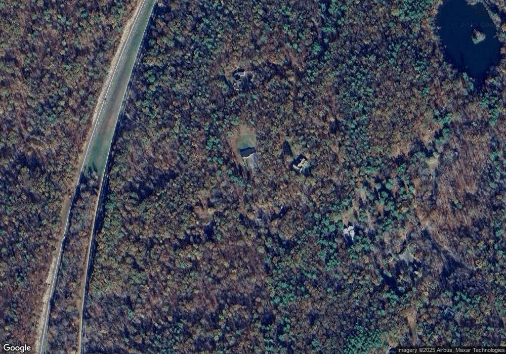 2 Tara Ln S, Taghkanic, NY 12521 - photo 1