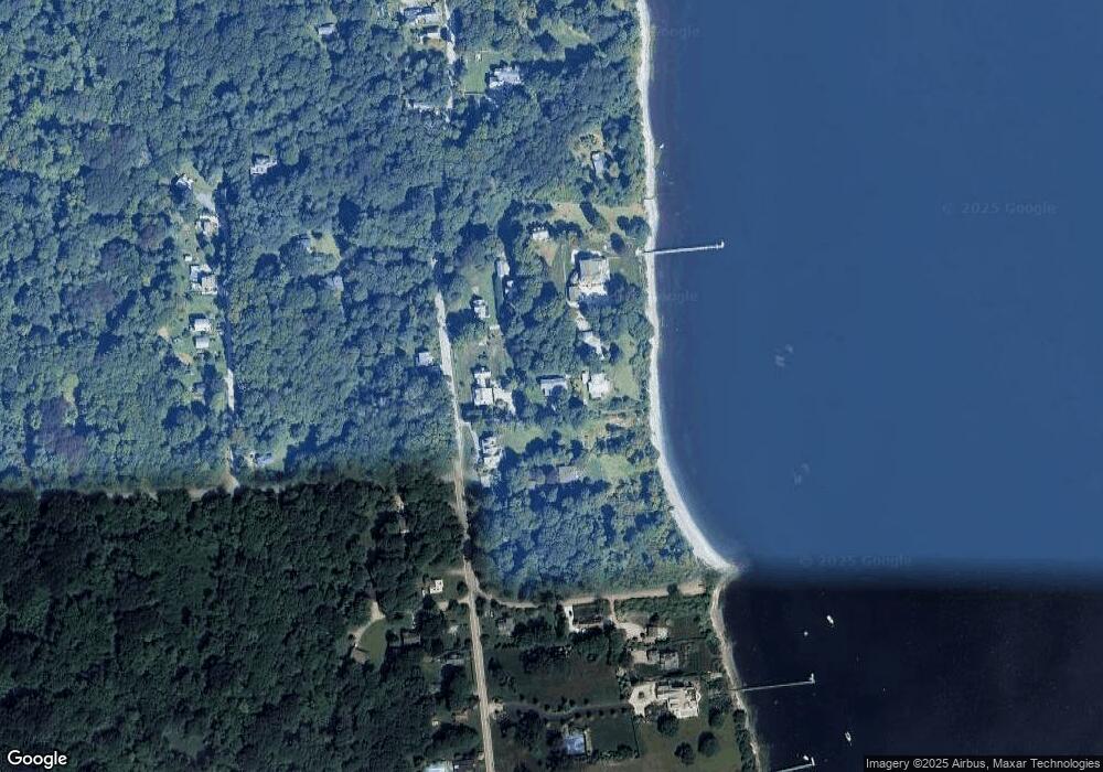 5 Middle St, Jamestown, RI 02835 - photo 1