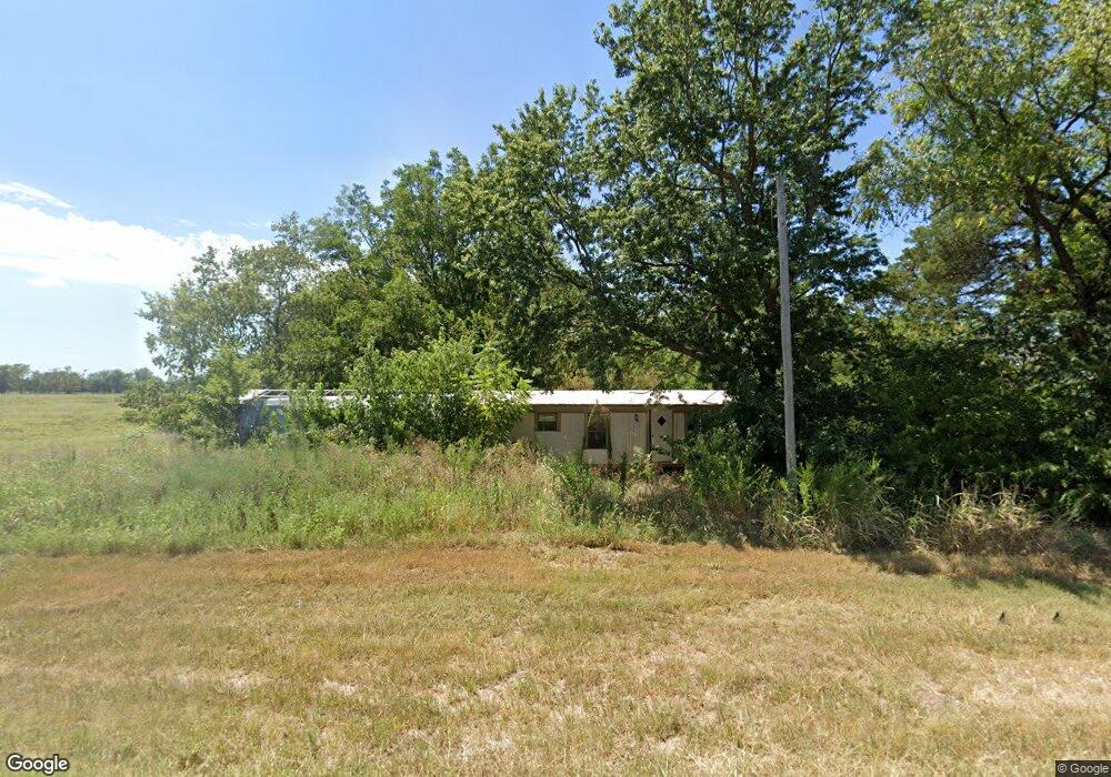 10391 N Highway 43, Maysville, AR 72747 - photo 1