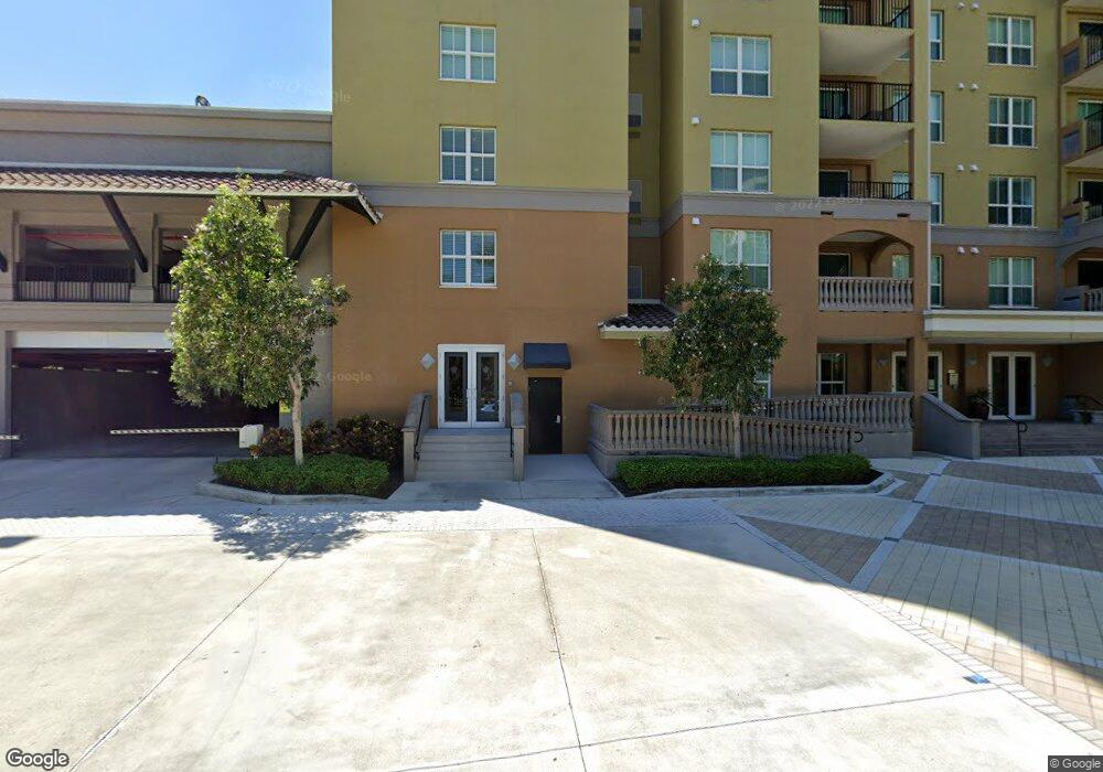 Alta Mar unit 615, Fort Myers, FL 33916 - photo 1