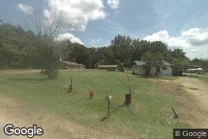 110 Honeysuckle Rd, Rison, AR 71665