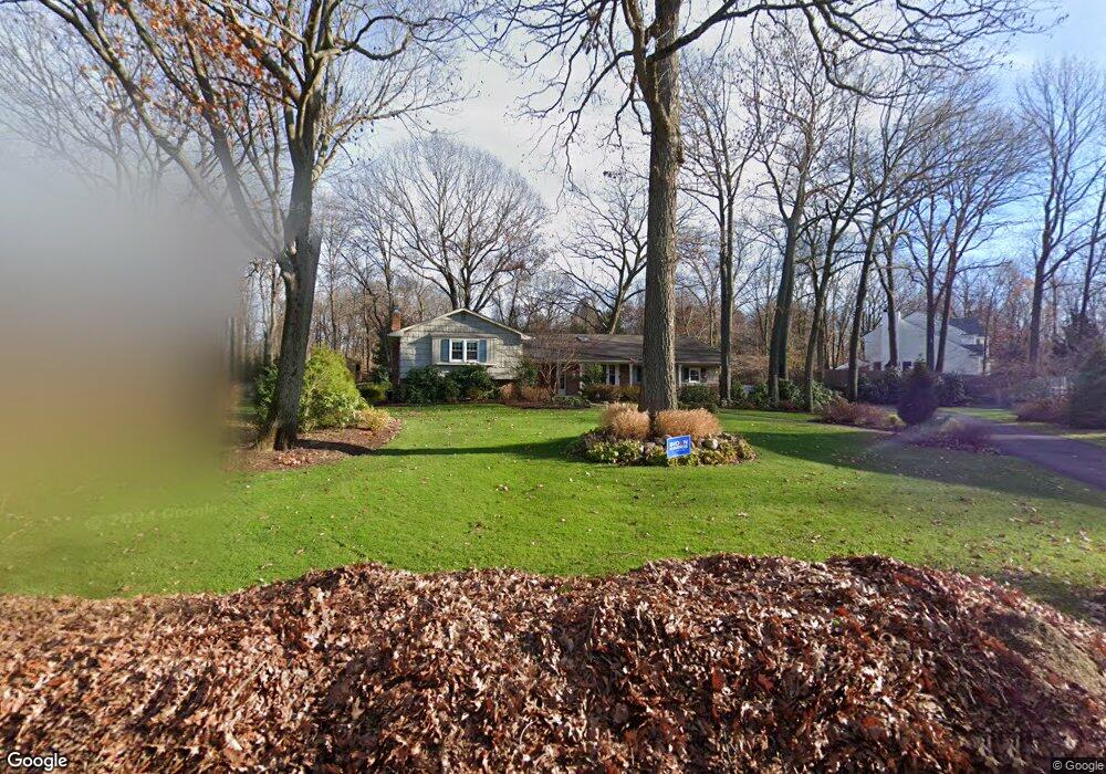 26 Indian Valley Rd, Ramsey, NJ 07446 - photo 1