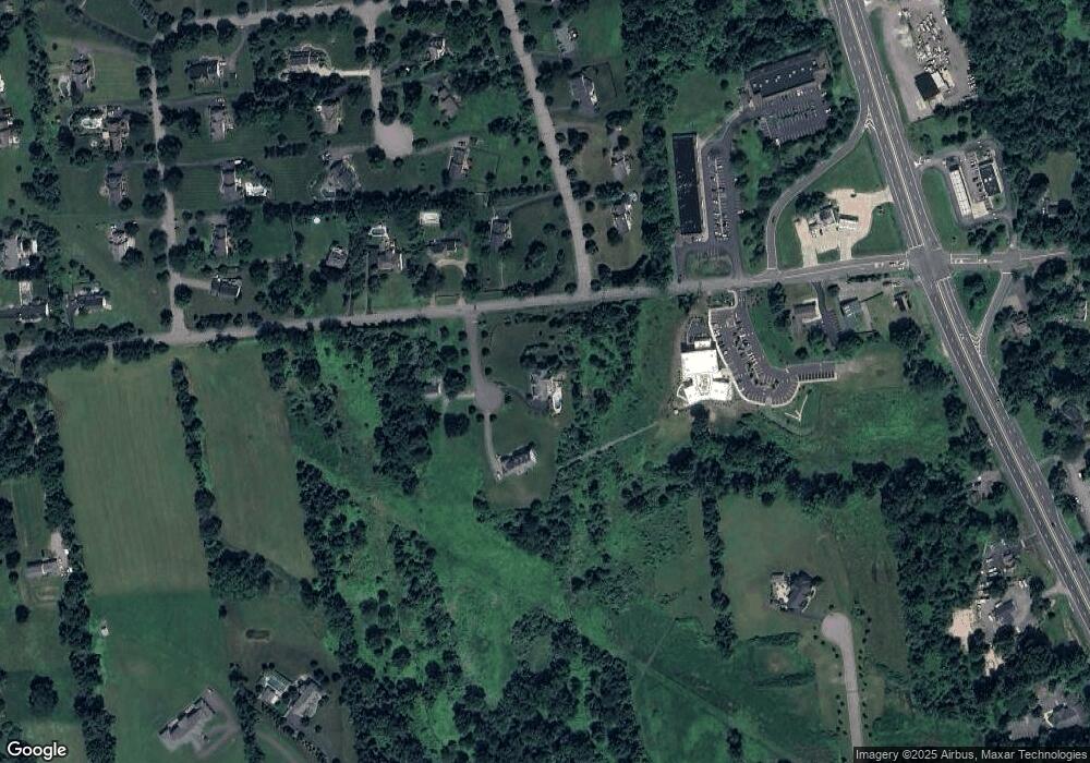 1 Spring House Ct, Lebanon, NJ 08833 - photo 1