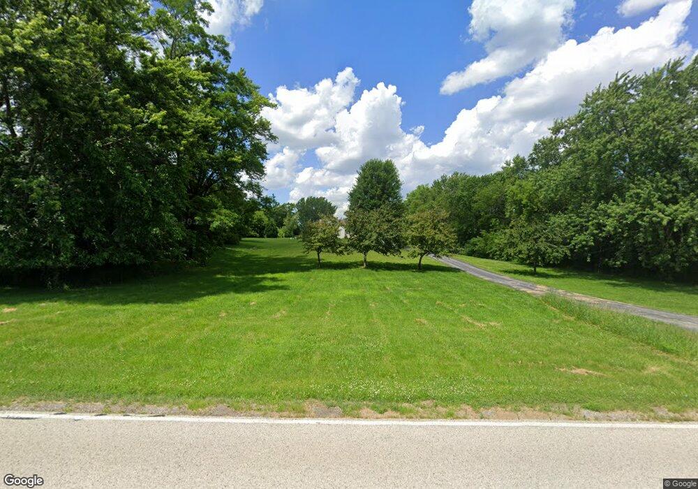 N56W25826 Richmond Rd, Sussex, WI 53089 - photo 1