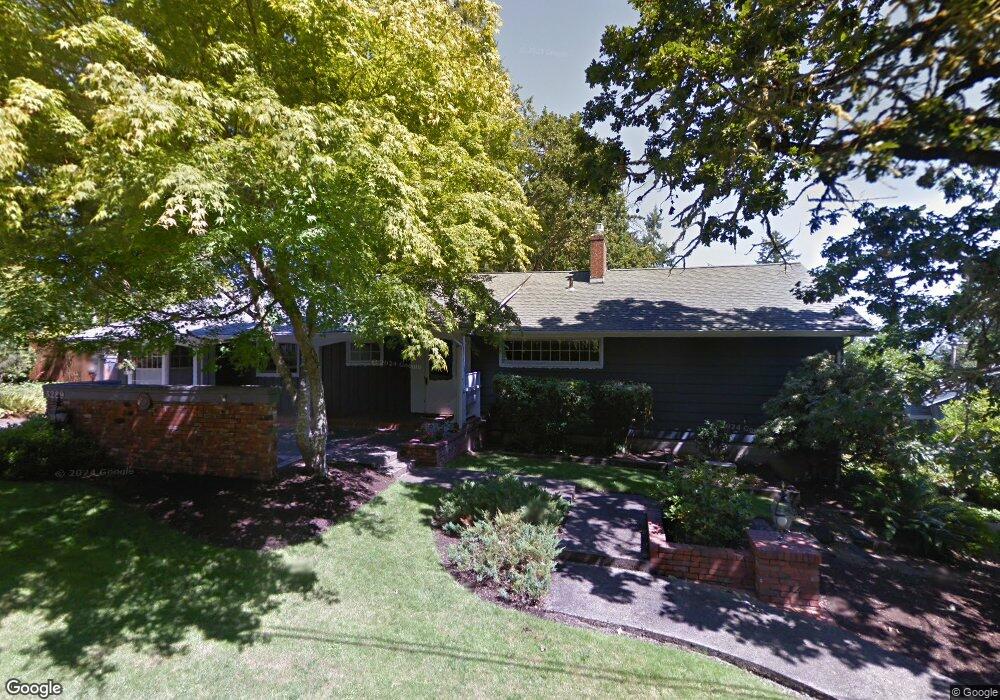 3289 Bryceler Dr, Eugene, OR 97405 - photo 1